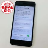 ��Х���Ծ��SIM�ե꡼��SoftBank iPhone SE ��2���� 64GB���ۥ磻�ȡ�
