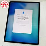 ��Х���Ծ������󥯡�SIM�ե꡼��iPad Pro 12.9 ��3���� 512GB������̵��