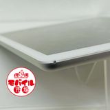 ��Х���Ծ��SIM�ե꡼��iPad ��6���� 32GB������С���MR6P2J/A������̵��