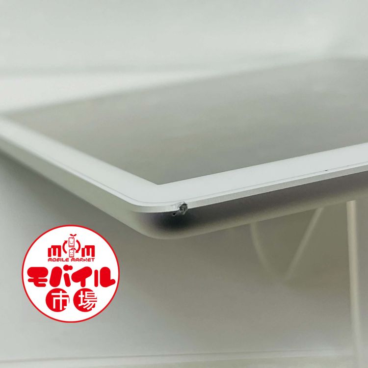 ��Х���Ծ��SIM�ե꡼��iPad ��6���� 32GB������С���MR6P2J/A������̵��
