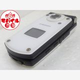 �ڥ�Х���Ծ����š�docomo��P900i���ɥ��������������̵��(2225)