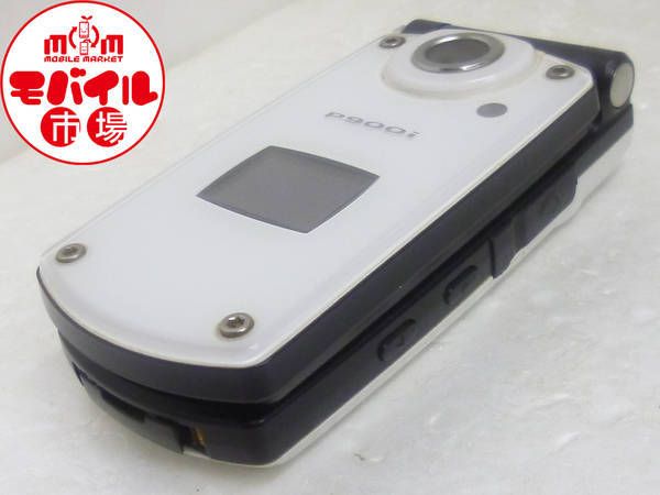 �ڥ�Х���Ծ����š�docomo��P900i���ɥ��������������̵��(2225)