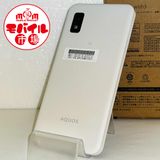 ХԾSIMե꡼ Ʊ Y!mobile AQUOS wish3 A302SH