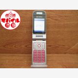 �ڥ�Х���Ծ����š�Vodafone��803T���ʰ¢����Ӣ�����������̵����H190��