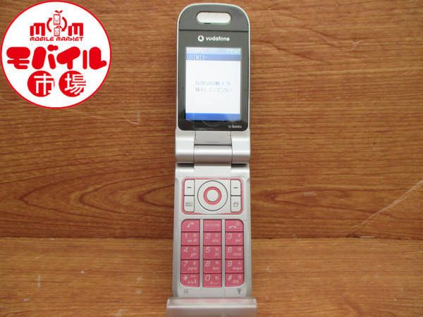 �ڥ�Х���Ծ����š�Vodafone��803T���ʰ¢����Ӣ�����������̵����H190��