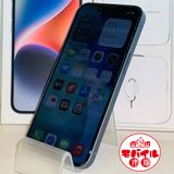 ��Х���Ծ��SIM�ե꡼�����ʡ�au iPhone14 128GB��86%���֥롼������̵��