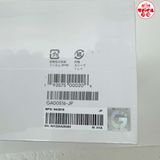 ��Х���Ծ������̤������Google Nest Hub��GA00516-JP�����硼�������ԡ�����