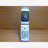 �ڥ�Х���Ծ����š�docomo��N900iL���ɥ�����ʰ¡��������Ρ�����������̵��(6)