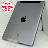 ��Х���Ծ��SoftBank��iPad Air ���� 16GB��A1475������̵��