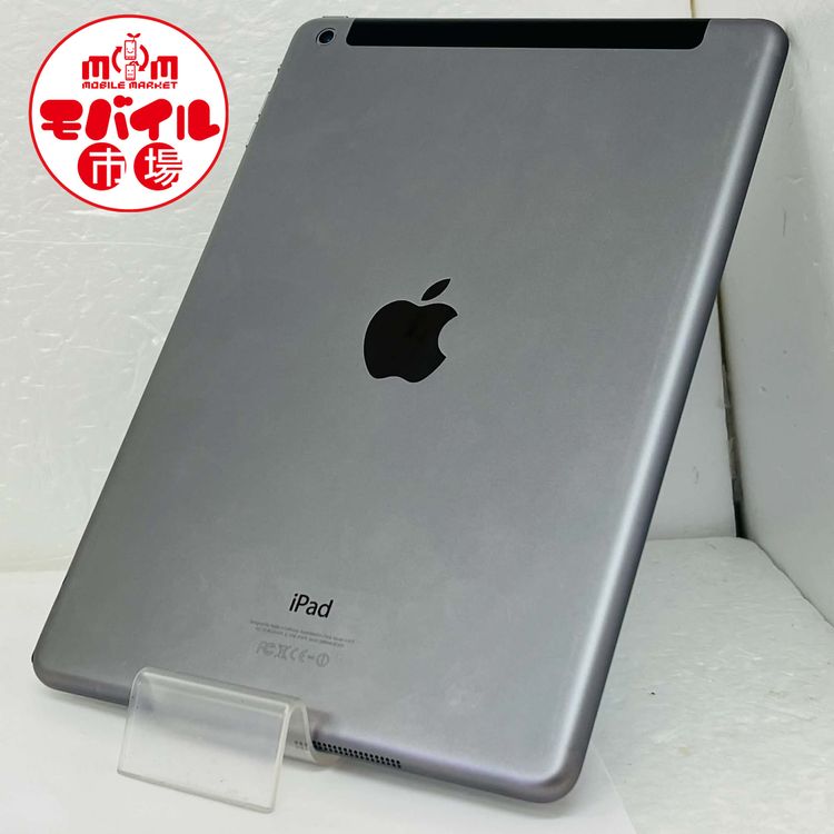 ��Х���Ծ��SoftBank��iPad Air ���� 16GB��A1475������̵��