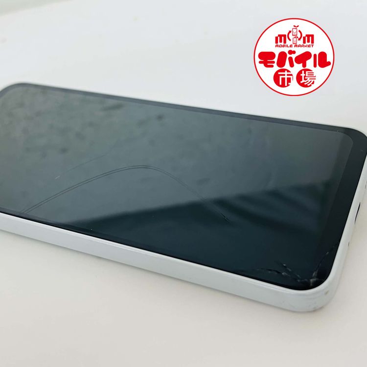 ��Х���Ծ��SIM�ե꡼������󥯡�Y!mobile Libero 5G III��A202ZT
