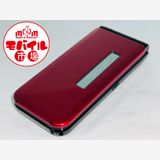 ��Х���Ծ��SoftBank��COLOR LIFE 5 WATERPROOF��401PM������̵��