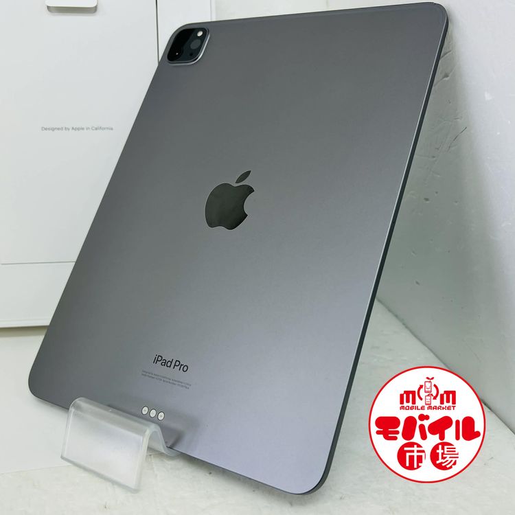 ��Х���Ծ��iPad Pro 11����� ��4���� 128GB��Apple�������ݾڡ�����̵��