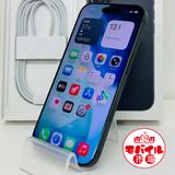 ��Х���Ծ��SIM�ե꡼������ au iPhone17 256GB���Хåƥ꡼100�������̵��
