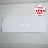 ��Х���Ծ������̤���� Apple Series 11��46mm GPS��ǥ��MEUX4J/A