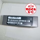 ��Х���Ծ��������SIM�ե꡼������̤������Galaxy S26 Ultra SCG37������̵��