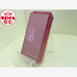 �ڥ�Х���Ծ����š�docomo��F704i���ɥ��������������̵��(H781)