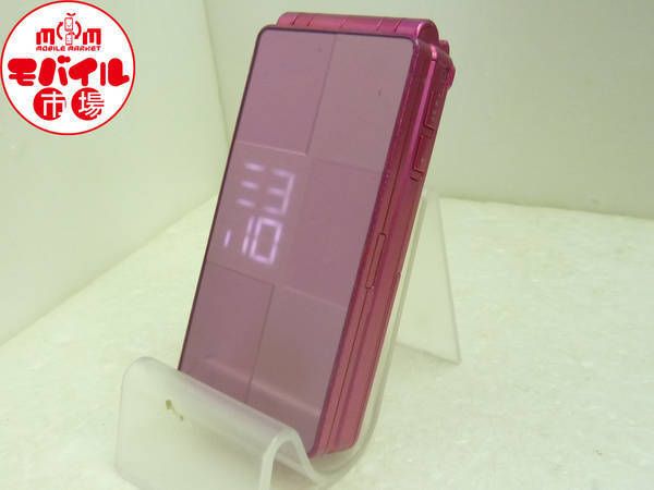 �ڥ�Х���Ծ����š�docomo��F704i���ɥ��������������̵��(H781)