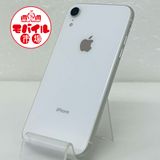 ��Х���Ծ��SIM�ե꡼��au iPhoneXR 64GB��81%���ۥ磻�ȡ�����̵��