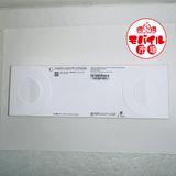 ��Х���Ծ������̤���� Apple Series 11��46mm GPS��ǥ��MEUX4J/A