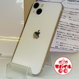 ��Х���Ծ��SIM�ե꡼�����ʡ�iPhone13 128GB��100%���������饤�ȡ�����̵��