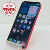 ��Х���Ծ��SIM�ե꡼��SoftBank iPhone12 128GB��76%����åɡ�����̵��