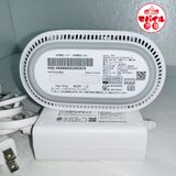 ��Х���Ծ� Ķ���� ZTE Speed Wi-Fi HOME 5G L11 ZTR01 �롼����