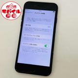 ХԾSIMե꡼SoftBankiPhone7 32GB89֥å̵