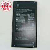 ��Х���Ծ��SIM�ե꡼������̤������Galaxy S25 SCG31 256GB�����������֥롼