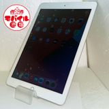 ��Х���Ծ��SIM�ե꡼��iPad ��6���� 32GB������С���A1954������̵��
