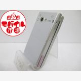 �ڥ�Х���Ծ����Ţ�SoftBank��811SH���ʰ¡�����ࢡ����̵����H838��