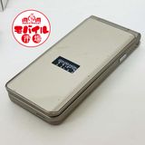 ��Х���Ծ��SIM�ե꡼��docomo��arrows �������� �١����å� F-41C�����ۥ��