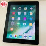 ��Х���Ծ������󥯡�Apple iPad ��4���� 16GB��MD510J/A������̵��