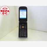 �ڥ�Х���Ծ����š�SoftBank��810T���ʰ¡�����������̵��(H944)