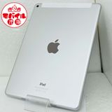 ��Х���Ծ�����ʡ�SoftBank iPad Air ��2���� 16GB��A1567������̵��