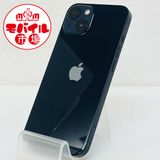 ��Х���Ծ��SIM�ե꡼��Apple���ʡ�iPhone13 128GB��100%���ߥåɥʥ���