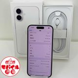 ХԾSIMե꡼Ʊ͡iPhone16 128GB100ۥ磻ȡ̵