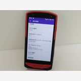 ��Х���Ծ������Ʊ�͡�au��TORQUE G02��KYV35����åɡ�����̵��(7397)