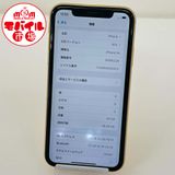 ��Х���Ծ��SIM�ե꡼���������au iPhone XR 64GB����������������̵��