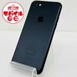 ХԾ󥯡SIMե꡼docomo iPhone7 128GBɽ̥饹ҥ