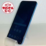 ��Х���Ծ��SIM�ե꡼�����ʡ�Xiaomi Redmi 12 5G 128GB��A401XM��