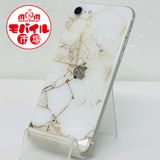 ��Х���Ծ������󥯡�SIM�ե꡼��iPhone SE ��2���� 128GB���ۥ磻�ȡ�����̵��