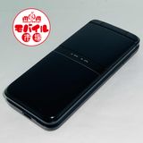 ХԾSIMե꡼Ķʡdocomo DIGNO  KY-42C