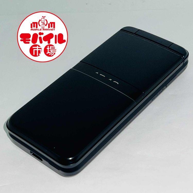 ХԾSIMե꡼Ķʡdocomo DIGNO  KY-42C