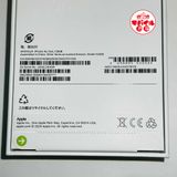 ХԾSIMե꡼̤iPhone16 128GBƥ̵