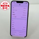 ��Х���Ծ��SIM�ե꡼��Ķ���ʡ�iPhone14 128GB��85%���������饤�ȡ�����̵��