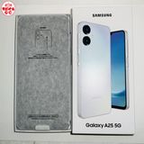 ��Х���Ծ��SIM�ե꡼������̤���ѡ�au Galaxy A25 5G SCG33���饤�ȥ֥롼