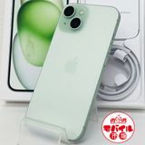 ��Х���Ծ��SIM�ե꡼�����ʡ�docomo iPhone15 128GB��88%�����꡼��