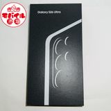 ��Х���Ծ��������SIM�ե꡼������̤������Galaxy S26 Ultra SCG37���֥�å�