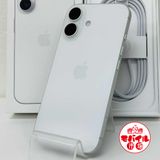 ХԾSIMե꡼Ʊ͡iPhone16 128GB100ۥ磻ȡ̵